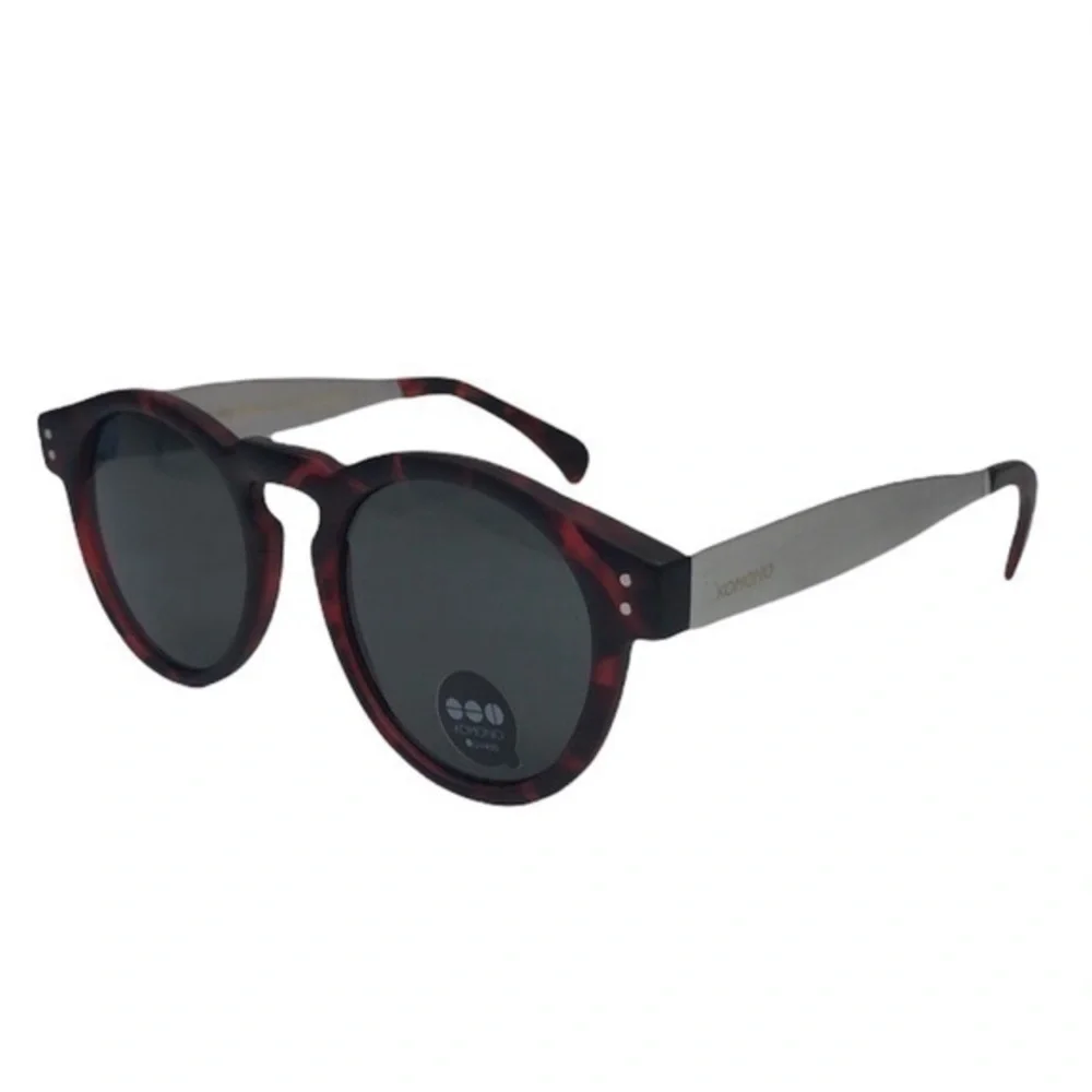 Komono sunglasses clement